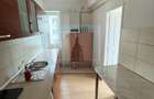 Apartament 2 camere decomandat - zona Centrul Civic - 11