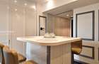 New York Style Penthouse | Pipera 1 | Hobby Room+Rooftop 300Sqm - 37