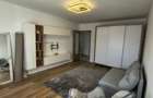 Apartament 2 camere, decomandat, Al. Ghiocelului - 3