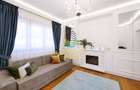 Apartament 3 camere-pret promo- comision 0% - 6