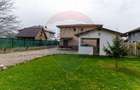 Vila/Pensiune de vanzare Bacia,jud.Hunedoara - 1