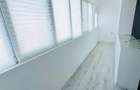 Apartament 3 camere renovat complet – Str. Liviu Rebreanu (Titan) - 1