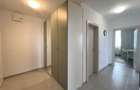 Apartament cu 3 camere de închiriat în City of Mara - 7