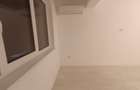 APARTAMENT 2 CAMERE, DECOMANDAT, ETAJ 1/3, BLOC NOU, INTABULAT,  PACURARI - 10