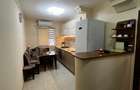Aparatorii Patriei vanzare apartament 2 camere mobilat - 8