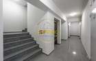 Apartament 2 camere | Park Residence | Loc de parcare - 10