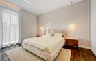 Vila Exclusivistă în Complex Rezidențial Boutique – Snagov Lac | Ponton - 5