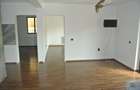 Spatiu comercial 120mp, Ultracentral, etaj 1, finisaje moderne- din  1 AUGUST - 8