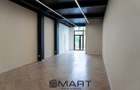 Spatiu comercial 3 camere zona Central Sibiu - 2
