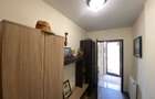 COMISION 0%, Casa Individuala, 110mp, Teren 1480, Parc, Sauna, SACALAZ - 17