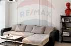 Apartament 2 camere | Prima închiriere | Parcare | Bulevard Timișoara - 2