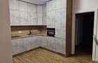 BANEASA JANDARMERIEI STEJARII  APARTAMENT 3 CAMERE MODERN - 3
