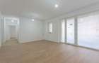 Apartament 2.5 Camere Sala Polivalentă | 61 mp Util + 10 mp Balcon - 3