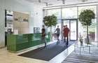 Sun Offices – Birouri de inchiriat Metrou Piata Sudului  - 2