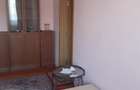 Apartament 3 Camere,Iancului,Metrou Piata,bl.reabilitat,Renovat,mobilat,utilat, - 18