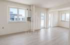 Penthouse de vânzare în Sibiu, cartier Turnișor - 10