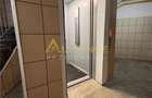 Aparatorii Patriei-Apartament 3 Camere-Gata de Mutare - 21
