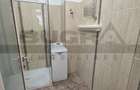 Apartament de colectie, 4 camere -106 mp, zona Parcul Central - 8