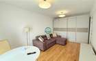 Inchiriez apartament cu 2 camere, bloc Nou, in 7 Noiembrie - 4