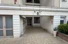 REA1028774 Apartament 2 camere Ferdinand - 12