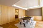 Inchiriere apartament 4 camere - Imobil mic - Primaverii - 6