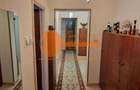 Apartament 4 camere | Crângași - 20