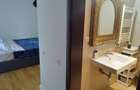 penthouse 3 camere | terasa 80 mp | Domenii | Turda - 12