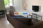Apartament 2 camere situat in vila - centrala proprie - Obor - 3