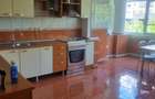 Apartament 3 camere - Decebal - centrala termica - 5