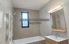 LUX! PRIMUL CHIRIAS - Ap2cam + Terasa30mp - TomisPark Residence - Parcare - 600E - 9