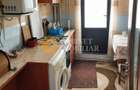 2 Camere Decomandat | Zona CUG | 55 mp | Boxă Depozitare - 5