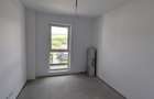 Apartament 3 camere, 70mp utili, 2 bai, finisat, lift, zona Tineretului - 6
