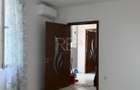 Apartament 2 Camere | Giulesti | Aproape Regie | Vagon - 3