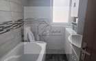 2 camere Metrou 10 min I Mobilat Utilat I Parcare incl I Com 0% - 4