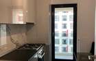 Garsoniera Exigent Plaza Faza 4 Lujerului cu boxa de depozitare inclusa - 1