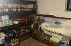 Vanzare casă cu 6 camere,  zona Someseni, central. Ideal familie. - 14