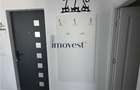 Apartament 3 Camere Gellert Sandor - 15