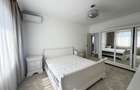 Apartament 2 Camere Modern Mall Vitan Mihai Bravu 3' Metrou Panoramic - 7