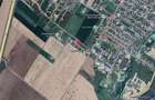 Teren intravilan granita Rasnov Cristian 890 mp - 9
