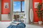 Garsoniera Premium in zona Politehnica Lujerului | 21 Residence - 18
