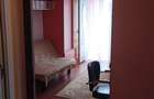 Apartment 3 camere decomandat, mobilat, doua balcoane, centrala gaze. Negociabil - 3