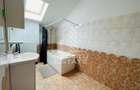 Apartament 2 camere/ Intim/ 80MP - 6