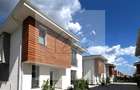 Vila 4 camere Otopeni -Odaile I COMISION 0% - 1