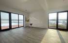 Vila Premium_P+1**5 Camere**Teren 704 mp**Langa Padure//Balotesti - 36