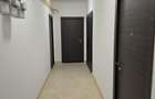 Apartament 3 camere D, Bd Poitiers, intabulat cu Parcare, Cod:157626 - 14