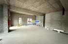 Inchiriere spatiu comercial, complex rezidential, Ploiesti, Albert - 2