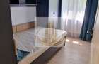 Apartament 3 camere Parter Lipovei 68mp - 3