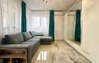 Apartament 2 camere , 53 mp, Parcare Subterana, Zona Dambul Rotund/C. Coposu  - 3