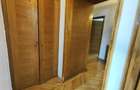 Apartament 3 camere || METROU || - 2