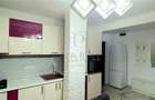 SHOPPING CITY - Apartament decomandat de inchiriat - Premium - Prima inchiriere - 6